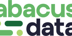 Une bourse de la firme Abacus Data pour favoriser la recherche en politique appliquée