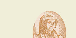 <em>Le réseau de Marguerite de Navarre </em>sous la direction de Stéphan Geonget, Anne Boutet, Louise Daubigny et Marie-Bénédicte Le Hir