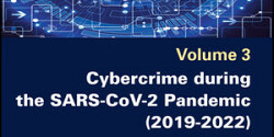 Cybercrime During the SARS-CoV-2 Pandemic: Evolutions, Adaptations, Consequences