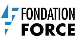 Fondation FORCE