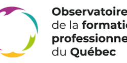 Lancement officiel de l’Observatoire de la formation professionnelle du Québec