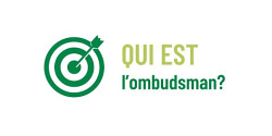 Le rôle de l’ombudsman à l'UdeS
