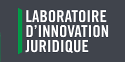 Un coup de pouce dans vos projets innovants à caractère juridique – le <em>Lab.IJ</em>