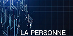 <em>La personne transformée</em>