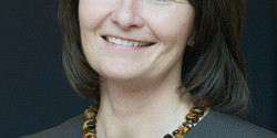 Francine Turmel élue doyenne de la Faculté d’administration