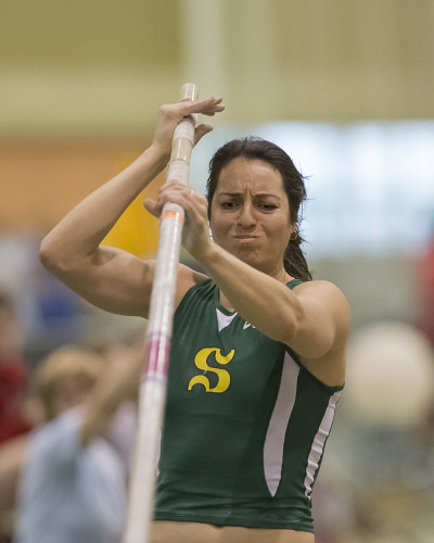 Gabriella Duclos-Lasnier 