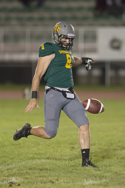 Alexandre Pich&eacute;