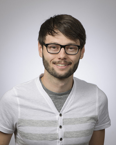 Hugo Larochelle devient &eacute;diteur associ&eacute; du journal IEEE Transactions on Pattern Analysis and Machine Intelligence