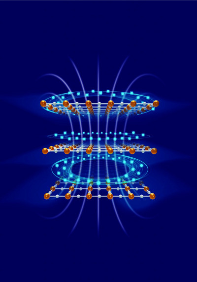 Rosmarini Passos dos Santos