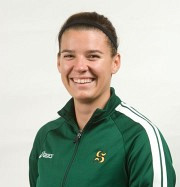 Renée-Claude ChevarieAdaptation scolaire