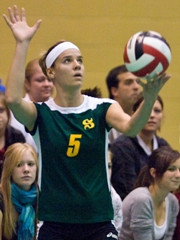 Renée-Claude Chevarie