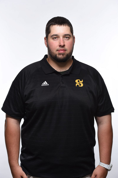 R&eacute;mi Gigu&egrave;reEntra&icirc;neur de la ligne offensive