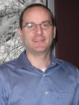 Jean-Fr&eacute;d&eacute;ric Paradis