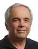 Michel Montpetit, directeur du Centre universitaire de formation en environnement et développement durable (CUFE)