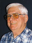 Adrien Leroux (Génie 1959), professeur de 1959-1997, Faculté de génie