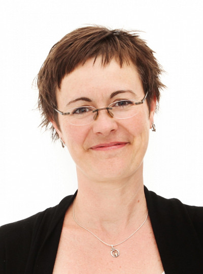 Valérie Lanctôt-BédardLL.M. PRD, Cert. CNVC, Méd. Acc. IMAQ, ACC (ICF)