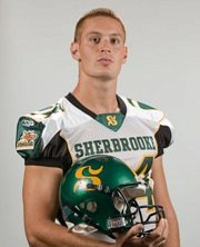 Jean-Philippe Shoiry