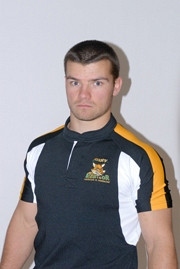 Mathieu Dufresne, biologie