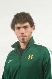 Pierre-Luc LessardÉtudes libres