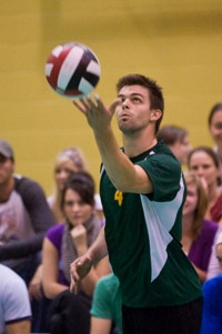 Samuel GirardHistoire