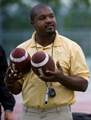 J.-V P.-A, ent. unités sp.