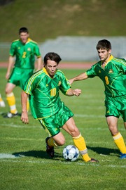 Maxime Arend, Ét.libre