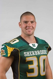 Benoît BoulangerGénie civil