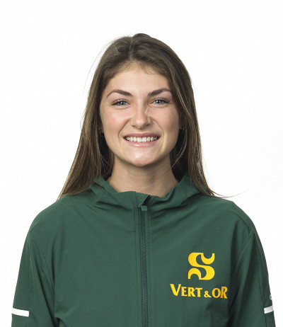 Maude Croteau-Vaillancourt.