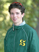 François Ménard-Kilrane