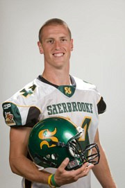 Clovis Langlois-Boucher