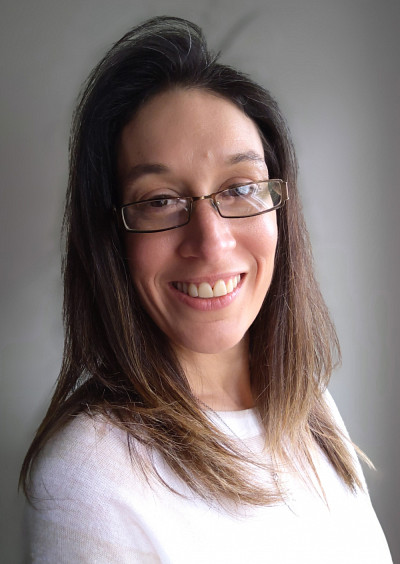 Isabelle Lessard est doctorante en psychologie à la Faculté des lettres et sciences humaines, depuis l'automne 2018.