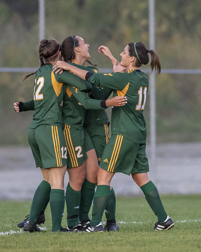 Photo: Yves Longpr&eacute;