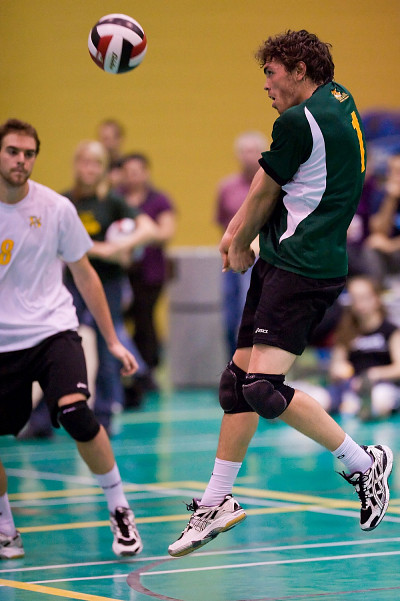 Pierre-Luc Lessard a connu une deuxi&egrave;me moiti&eacute; de match du tonnerre, permettant &agrave; son &eacute;quipe de transformer un retard de 0&nbsp;&agrave;&nbsp;2 en victoire de 3&nbsp;&agrave;&nbsp;2.