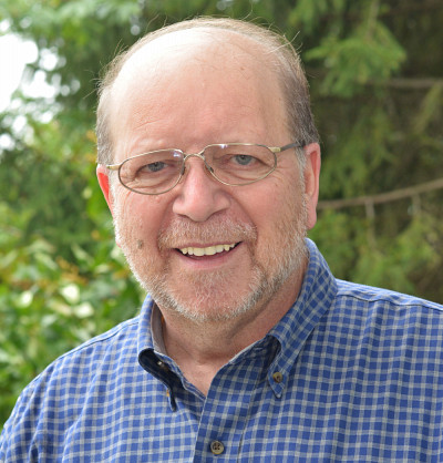 Enseignant au CUFE, Marc Olivier est nomm&eacute; &agrave; la copr&eacute;sidence du nouveau comit&eacute; de modernisation de l&rsquo;industrie de la r&eacute;cup&eacute;ration et du recyclage