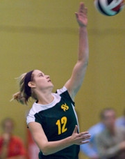 Marie-Christine PruneauPsychoéducation