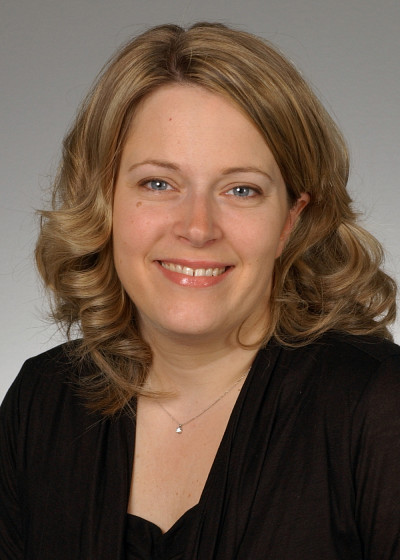 Isabelle Gaboury est professeure au Département de médecine de famille et de médecine d’urgence. Elle est aussi chercheuse au Centre de recherche clinique Étienne-Le Bel.