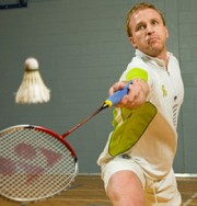 Michel MelançonGérontologie