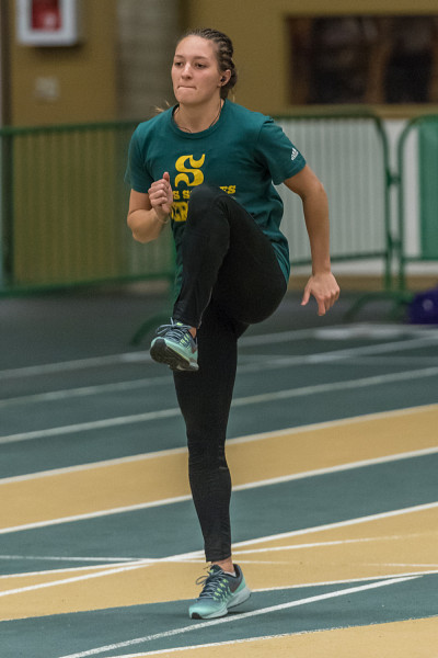 &Eacute;my B&eacute;liveau.