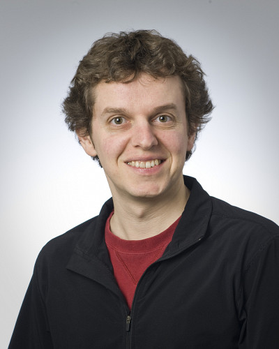 Pr J&eacute;r&ocirc;me Th&eacute;au