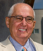 Dr Vincent Échavé
