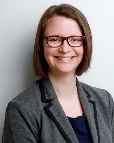 Marie-H&eacute;l&egrave;ne Dufour