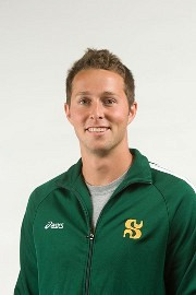 Maxime Claessens RivetÉtudes politiques