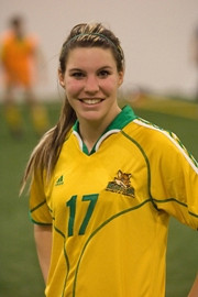 Marie-Émilie Perreault-M.