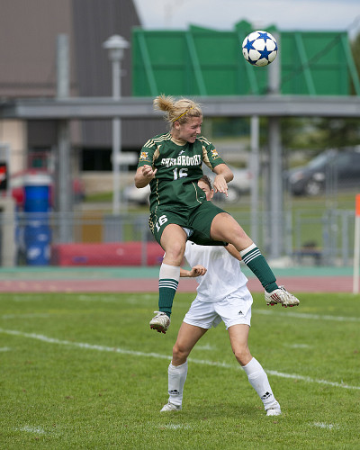 Chlo&eacute; Belhumeur-Limoges
