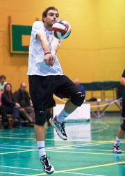 Jasmin St-Pierre-HouldEns. ÉPS