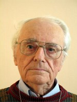 Fr&egrave;re No&euml;l Allaire, pionnier du D&eacute;partement de math&eacute;matiques