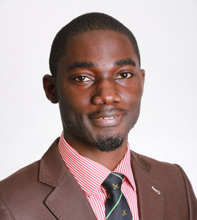 D&eacute;fi Junior Jubgang Fandio