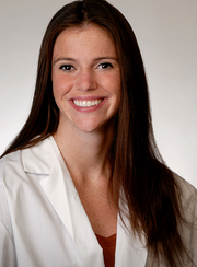 Milène Bélanger-Douet est étudiante à la maîtrise recherche en sciences de la santé à l’Université de Sherbrooke.