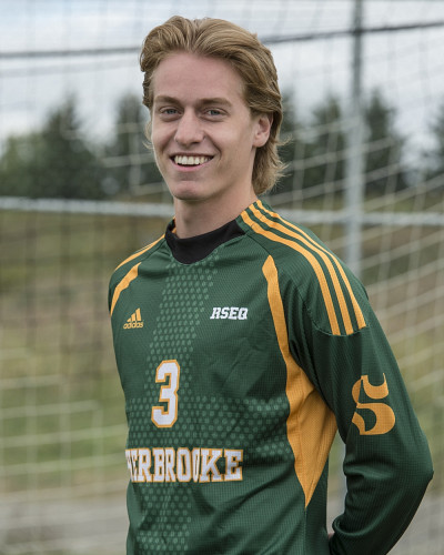 Mathieu Harcc-Boutin. Baccalaur&eacute;at en administration des affaires.
