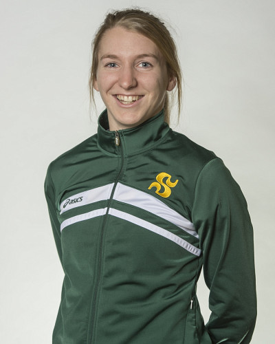 Marie-&Egrave;ve Jacques.